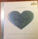 Guy Lombardo And His Royal Canadians - The Sweetest Music This Side Of Heaven : A Musical Biography (Vinyle Usagé)