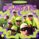 Aquabats - The Return Of The Aquabats (Vinyle Usagé)