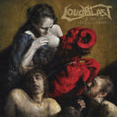 Loudblast - III Decades Live Ceremony (Vinyle Usagé)