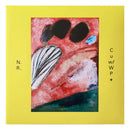 Nein Rodere - Catch Up With What Party + (Vinyle Usagé)