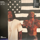 OutKast - Stankonia (Vinyle Usagé)