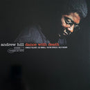 Andrew Hill - Dance With Death (Vinyle Usagé)