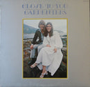 Carpenters - Close To You (Vinyle Usagé)