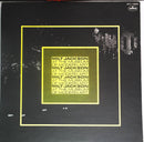 Milt Jackson - At The Museum Of Modern Art (Vinyle Usagé)