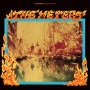 Meters - Fire On The Bayou (Vinyle Usagé)