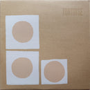 Tortoise - Tortoise (Vinyle Usagé)