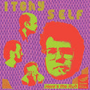 Itchy Self - Heres The Rub (Vinyle Usagé)