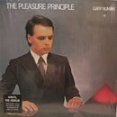 Gary Numan - The Pleasure Principle (Vinyle Neuf)