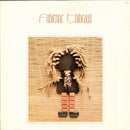 Fabienne Thibeault - Fabienne Thibeault (De Laine et de Bois) (Vinyle Usagé)