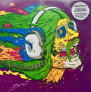 Roadsaw - Tinnitus The Night (Vinyle Usagé)