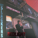 Slackers - Redlight (Vinyle Usagé)