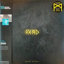 Neal Acree - Rend (Vinyle Usagé)