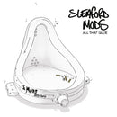 Sleaford Mods - All That Glue (Vinyle Usagé)