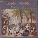 Sophie Makhno - Chansons De Notre Enfance (Vinyle Usagé)