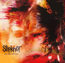 Slipknot - The End For Now (Vinyle Usagé)