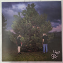 100 Gecs - 1000 Gecs (Vinyle Usagé)