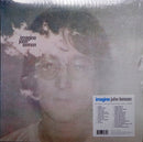 John Lennon - Imagine (2018 Reissue) (Vinyle Neuf)