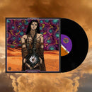 Cleophuzz - Wizard Of Phuzz (Vinyle Usagé)