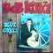 Bob King - The Blue Grass Side of Me (Vinyle Usagé)