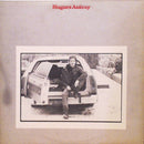 Hugues Aufray - Aquarium (Vinyle Usagé)