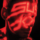 Chris Clark - Sus Dog (Vinyle Usagé)