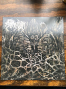 Apparition  - Feel (Vinyle Usagé)