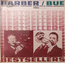 Chris Barber / Papa Bue - Barber / Bue Bestsellers (Vinyle Usagé)