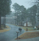 Soundtrack - Johann Johannsson: Prisoners (Vinyle Neuf)