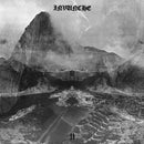 Invunche - II (Vinyle Usagé)