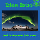 Dies Irae - Seul Le Desordre Fait Sens (Vinyle Neuf)