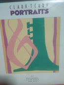 Clark Terry - Portraits (Vinyle Usagé)