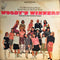 Woody Herman - Woodys Winners (Vinyle Usagé)