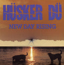 Husker Du - New Day Rising (Vinyle Usagé)