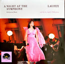 Laufey - A Night At The Symphony: Hollywood Bowl (Vinyle Usagé)