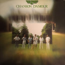 BZN - Chanson D Amour (Vinyle Usagé)