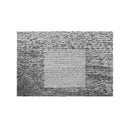 Grouper - Grid Of Points (Vinyle Neuf)