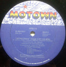 Apollo - Astro Disco (Vinyle Usagé)