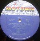 Apollo - Astro Disco (Vinyle Usagé)