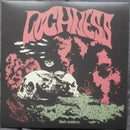 Lochness - Black Smokers (Vinyle Usagé)