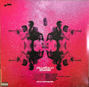 R+R=Now - Collagically Speaking (Vinyle Usagé)
