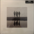 PVRIS - All We Know Of Heaven All We Need Of Hell (Vinyle Usagé)