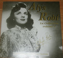 Alys Robi - La Collection Vol 1 (CD Usagé)