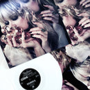 Chromatics - Camera (Vinyle Usagé)