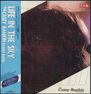 Casey Rankin - Life In The Sky (Vinyle Usagé)