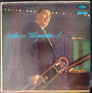 Jack Teagarden - Este Es Teagarden (Vinyle Usagé)