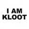 I Am Kloot - I Am Kloot (Vinyle Usagé)