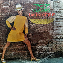 101 Strings - "Pop" Classics Latin Style (Vinyle Usagé)