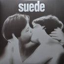Suede - Suede (Vinyle Usagé)