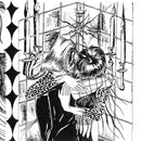 Cindy Lee - Whats Tonight To Eternity (Vinyle Neuf)