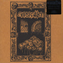 Superstition - Surging Throng of Evils Might (Vinyle Usagé)